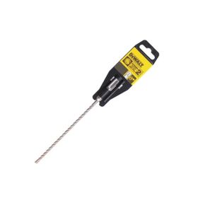 Dewalt DT9516 Matkap Ucu