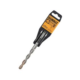 Dewalt DT9519 Matkap Ucu