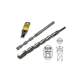 Dewalt DT9519 Matkap Ucu