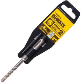 Dewalt DT9519 Matkap Ucu