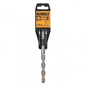 Dewalt DT9520 6.5x160 Extreme2 SDS Matkap Uçu