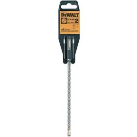 Dewalt DT9521 6.5x210 Extreme2 Sds Matkap Ucu