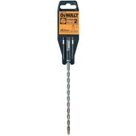 Dewalt DT9521 6.5x210 Extreme2 Sds Matkap Ucu