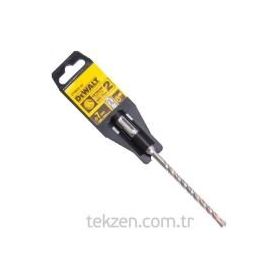 Dewalt DT9525 Matkap Ucu