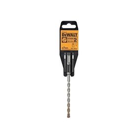 Dewalt DT9525 Matkap Ucu