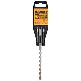 Dewalt DT9525 Matkap Ucu