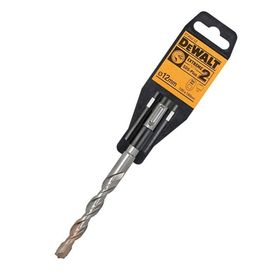 Dewalt DT9526 Matkap Ucu