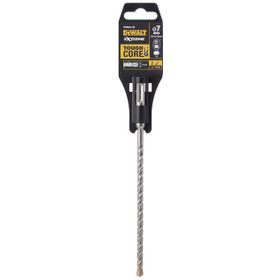 Dewalt DT9526 Matkap Ucu