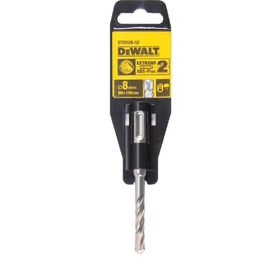 Dewalt DT9528 Matkap Ucu
