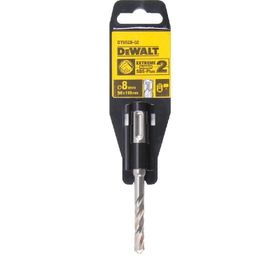 Dewalt DT9528 Matkap Ucu