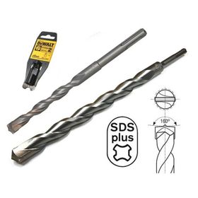 Dewalt DT9528 Matkap Ucu