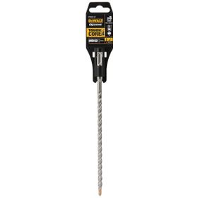 Dewalt DT9531 Matkap Ucu