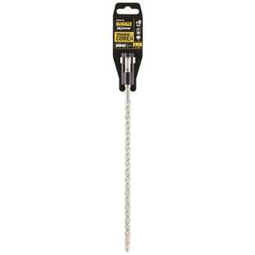 Dewalt DT9532 8x310 Extreme2 SDS Matkap Uçu