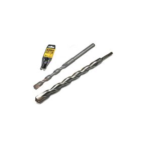 Dewalt DT9536 Matkap Ucu