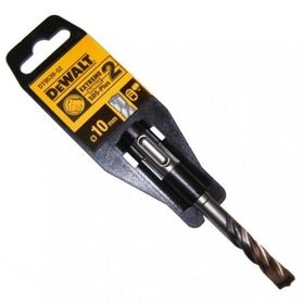 Dewalt DT9539 Matkap Ucu