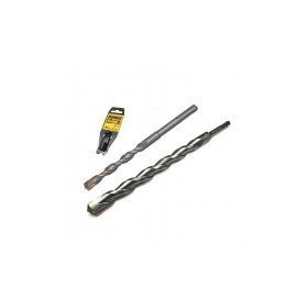 Dewalt DT9540 Matkap Ucu