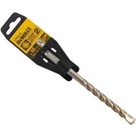 Dewalt DT9540 Matkap Ucu