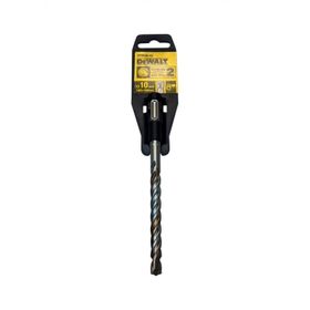 Dewalt DT9540 Matkap Ucu