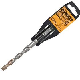 Dewalt DT9543 10x310 Extreme2 SDS Matkap Uçu