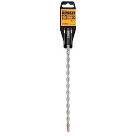 Dewalt DT9543 10x310 Extreme2 SDS Matkap Uçu