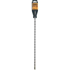 Dewalt DT9545 10x460 Extreme2 SDS Matkap Uçu