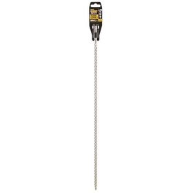 Dewalt DT9546 10x600 Extreme2 SDS Matkap Uçu