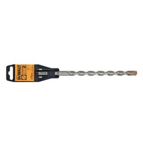 Dewalt DT9552 Matkap Ucu
