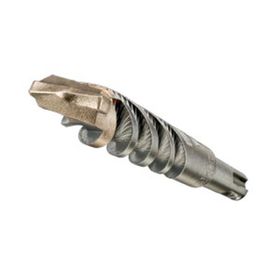 Dewalt DT9553 Matkap Ucu