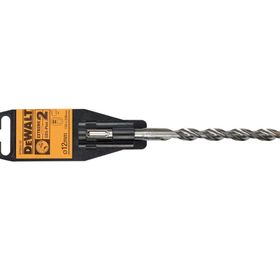 Dewalt DT9553 Matkap Ucu