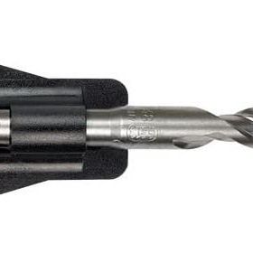Dewalt DT9553 Matkap Ucu