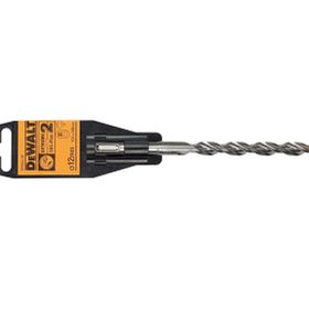Dewalt DT9553 Matkap Ucu