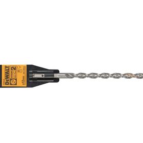 Dewalt DT9554 Matkap Ucu