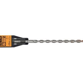 Dewalt DT9555 12x300 Extreme2 SDS Matkap Uçu
