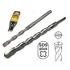 Dewalt DT9555 12x300 Extreme2 SDS Matkap Uçu