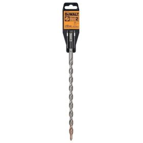 Dewalt DT9555 12x300 Extreme2 SDS Matkap Uçu