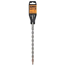 Dewalt DT9555 12x300 Extreme2 SDS Matkap Uçu