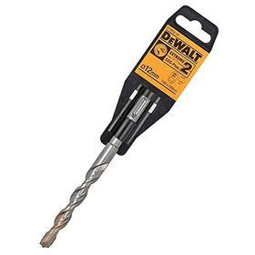 Dewalt DT9557 12x450 Extreme2 SDS Matkap Uçu