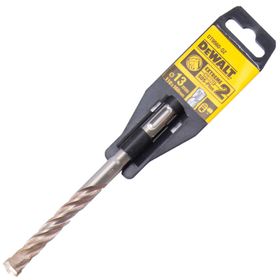 Dewalt DT9560 Matkap Ucu