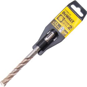 Dewalt DT9560 Matkap Ucu