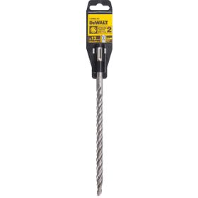 Dewalt DT9562 13x260 Extreme2 SDS Matkap Uçu