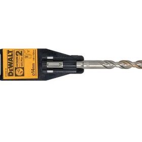Dewalt DT9566 Matkap Ucu
