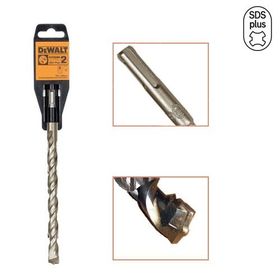 Dewalt DT9566 Matkap Ucu