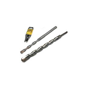 Dewalt DT9566 Matkap Ucu