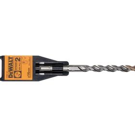 Dewalt DT9567 Matkap Ucu