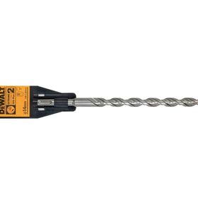 Dewalt DT9568 Matkap Ucu