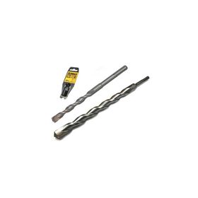 Dewalt DT9568 Matkap Ucu