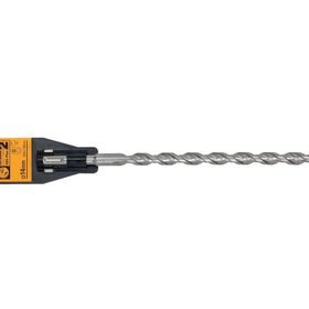 Dewalt DT9569 14x300 Extreme2 SDS Matkap Uçu
