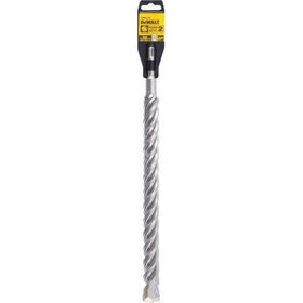 Dewalt DT9569 14x300 Extreme2 SDS Matkap Uçu
