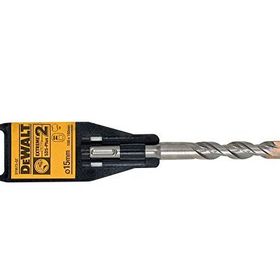 Dewalt DT9573 15x160 Extreme2 SDS Matkap Uçu