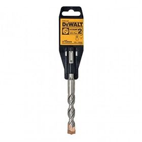 Dewalt DT9573 15x160 Extreme2 SDS Matkap Uçu